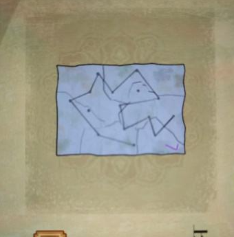 山村老屋4之深林魅影第四章怎么过 章节全流程攻略