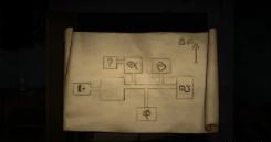 山村老屋4之深林魅影第四章怎么过 章节全流程攻略