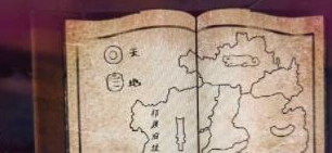 山村老屋4之深林魅影第四章怎么过 章节全流程攻略