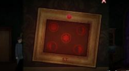 山村老屋4之深林魅影第四章怎么过 章节全流程攻略