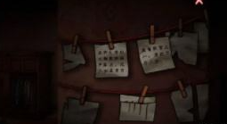 山村老屋4之深林魅影第四章怎么过 章节全流程攻略