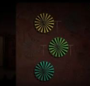 山村老屋4之深林魅影第四章怎么过 章节全流程攻略