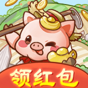 田园牧场手游