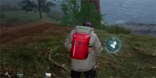 黎明觉醒怎么上厕所 操作方法分享