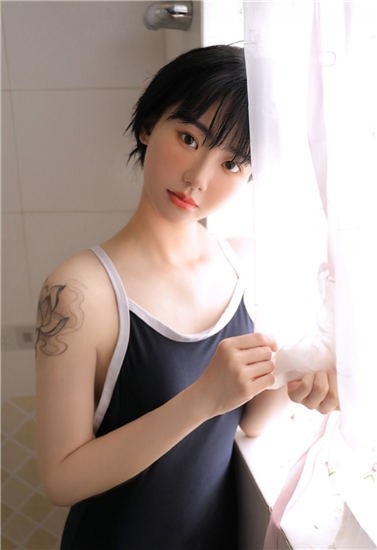 草莓视频.APP深夜释放自己下载-草莓视频.APP深夜释放自己 V1.4.91