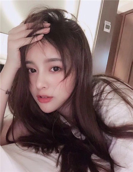 绿巨人无限观看优享版蓝奏云优享版游戏免费下载-绿巨人无限观看优享版蓝奏云优享版手游免费下载安装手机版