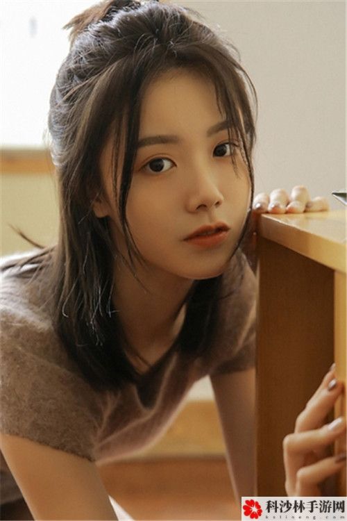 私じゃなかったんだね.歌词终被网友发现，网友：确实给力