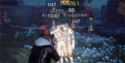 黎明觉醒小丑面具怎么做 饰品获取方法