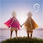 光遇国际服手游