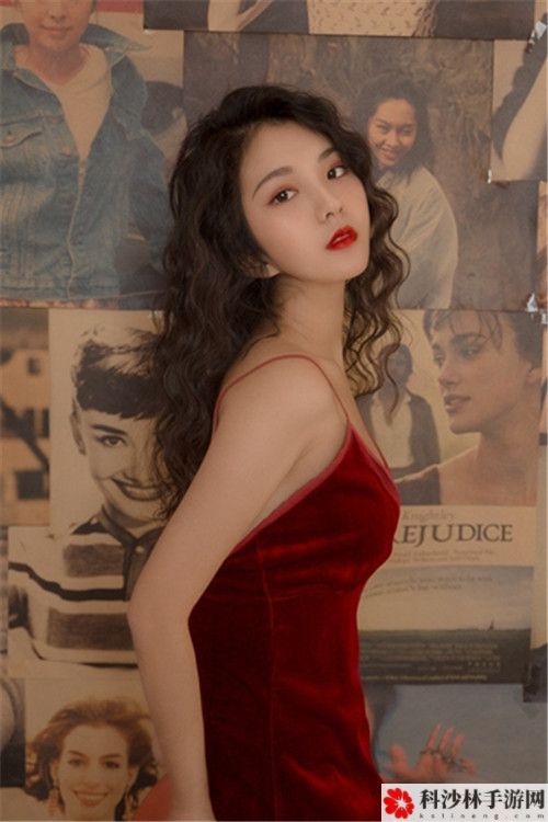 日本bgm啦啦啦啦获得大量资源？网友：