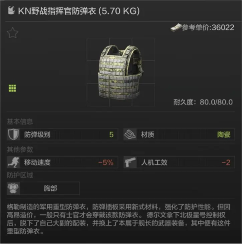 暗区突围军港男团怎么打 打法技巧分享