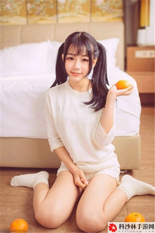 使用摇床和喘气声音的好处剧情丰富，堪称董小宛演技巅峰