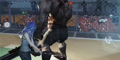 黎明觉醒噩梦苏醒逃离角斗场怎么过 关卡通关攻略