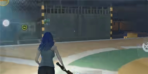 黎明觉醒噩梦苏醒逃离角斗场怎么过 关卡通关攻略