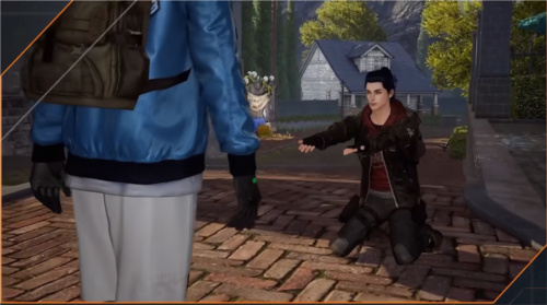 黎明觉醒新手职业怎么选择 职业选择推荐