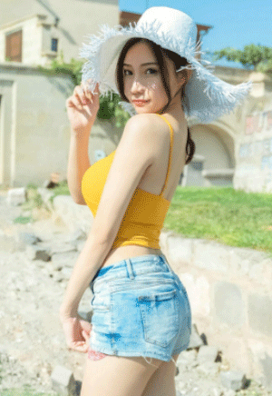 1688秋葵女人美容院app下载-1688秋葵女人美容院app免费下载安装