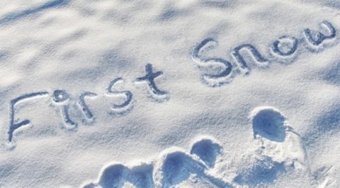 雪地写字生成器中文版下载-雪地写字生成器软件免费下载v4.0.8.2