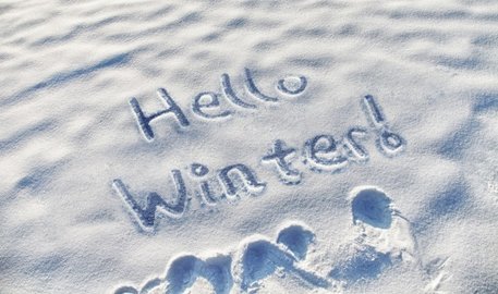 雪地写字生成器中文版下载-雪地写字生成器软件免费下载v4.0.8.2