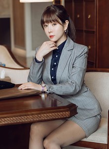 猫咪社区www免费资源在线游戏下载-猫咪社区www免费资源在线免费手游下载安装手机版