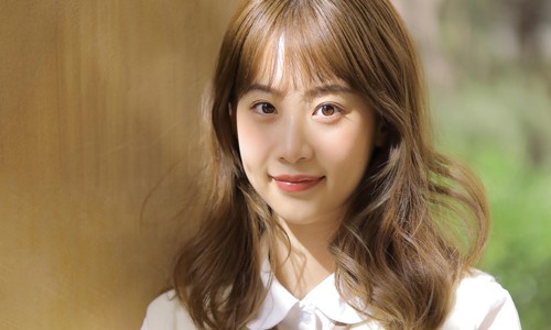 午夜dj在线观看免费高清完整版下载-午夜dj在线观看免费高清完整版免费手游安装下载