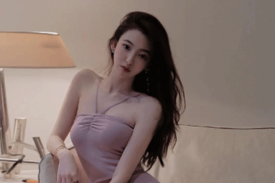 午夜dj在线观看免费高清完整版下载-午夜dj在线观看免费高清完整版免费手游安装下载