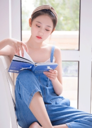 三叶草m欧洲码和天堂APP下载-三叶草m欧洲码和天堂APP免费下载安装
