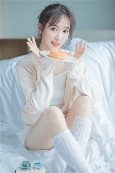 抖阴视频永久会员破解版下载-抖阴视频永久会员破解版 V1.03.766
