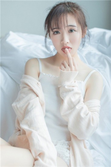樱桃视频观看免费高清视频无限制版下载-樱桃视频观看免费高清视频无限制版 V1.5.126