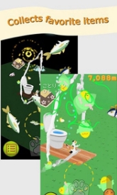 厕纸大冒险v5.77-厕纸大冒险是一款具有丰富挑战的休闲益智类游戏