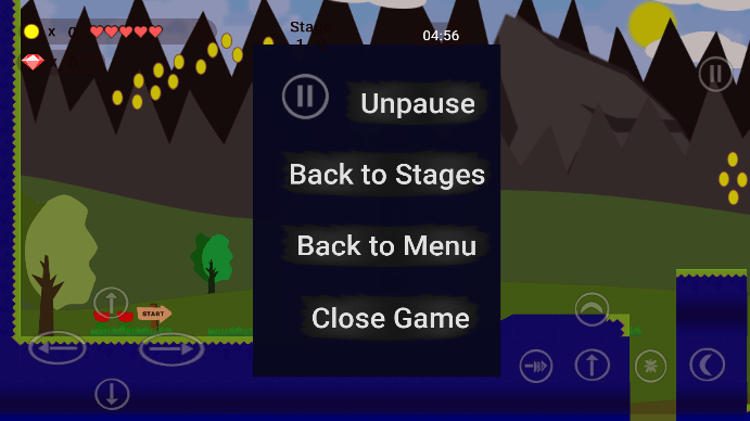 公主凯特的冒险v9.70-公主凯特的冒险融合了挑战与策略