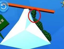 《鼻涕虫历险记》2-20通关攻略