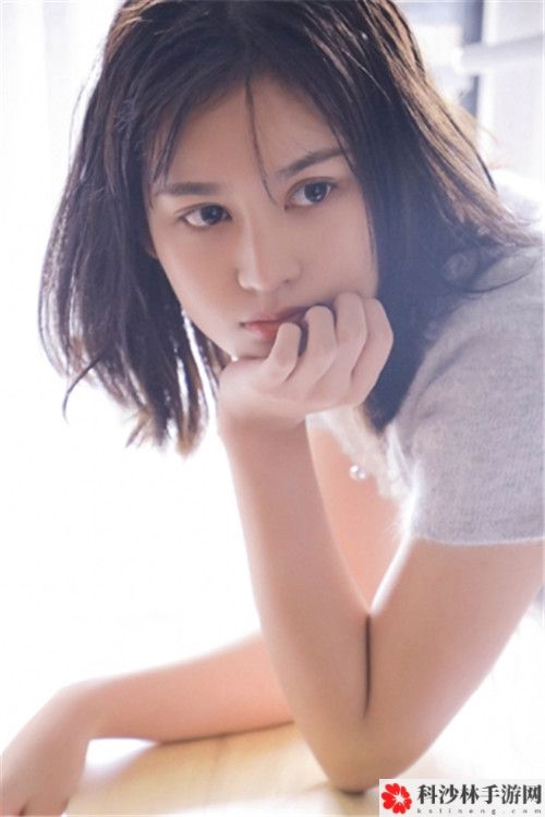 bbwbbwbbwbbwbbw40怎么封停了？平台：系统更新，晚上就恢复