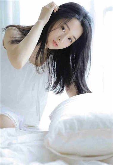 草莓视频成人版app免费看下载-草莓视频成人版app免费看 V1.01.66