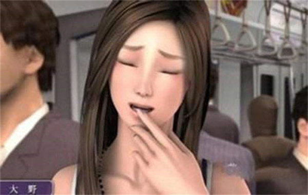 电车之狼中文版v8.97-电车之狼中文版游戏是一款带来极致真实体验的仿真动作游戏