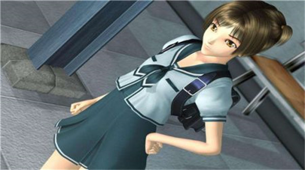 电车之狼中文版v8.97-电车之狼中文版游戏是一款带来极致真实体验的仿真动作游戏