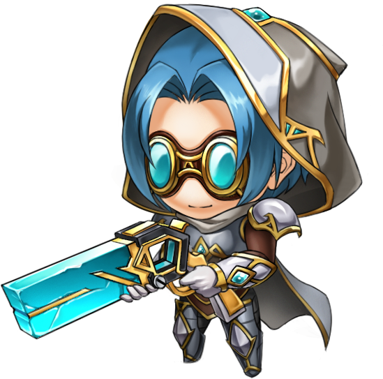 《梦幻模拟战》甲板炮手怎么样