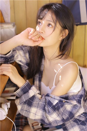 一本大道一卡二卡三卡入口免费下载-一本大道一卡二卡三卡入口免费手游下载安装手机版