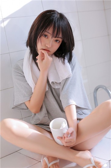 草莓丝瓜视频app无限看解锁版下载-草莓丝瓜视频app无限看解锁版 V1.3.059
