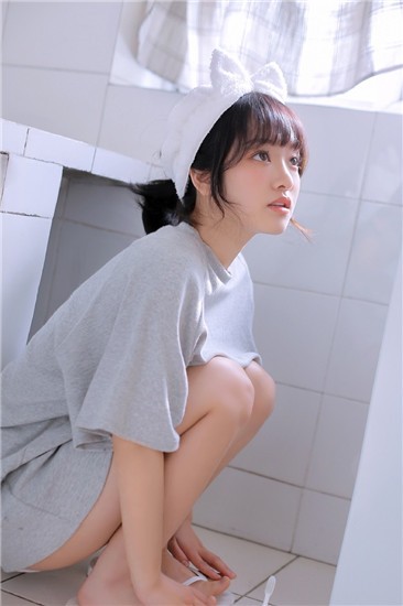 草莓丝瓜视频app无限看解锁版下载-草莓丝瓜视频app无限看解锁版 V1.3.059