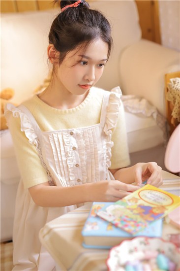 yy4480高清影院播放器app下载-yy4480高清影院播放器app V1.057