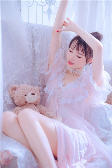 yy4480高清影院播放器app下载-yy4480高清影院播放器app V1.057