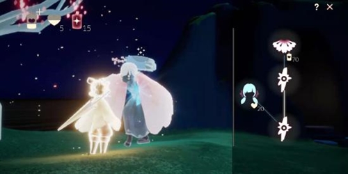 光遇2023花憩节樱花双马尾怎么获得 获取方法介绍