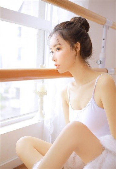 18款禁用软件App手游下载免费版-18款禁用软件App手游下载免费版安装手机版