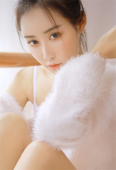 18款禁用软件App手游下载免费版-18款禁用软件App手游下载免费版安装手机版