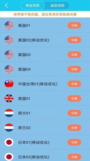 旋风加速度器软件安卓版下载-旋风加速度器软件下载v1.0