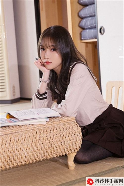 暴躁大妈荒野大镖客k9：超给力的午夜视频观看神器！