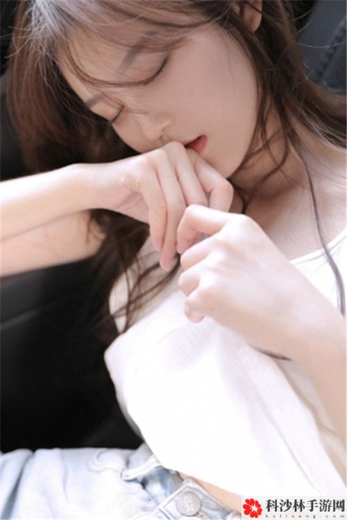 满18点此安全转入2023大象女主播表演到位？网友：犹如现场！