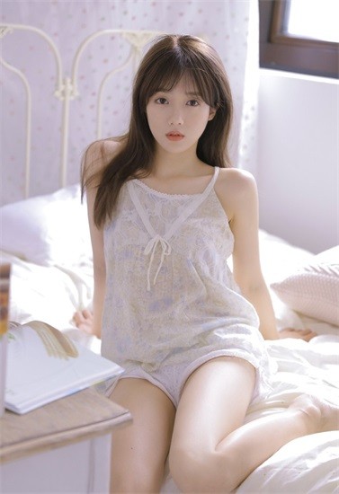 8848影院app免费下载-8848影院安卓最新版下载 V1.25.03