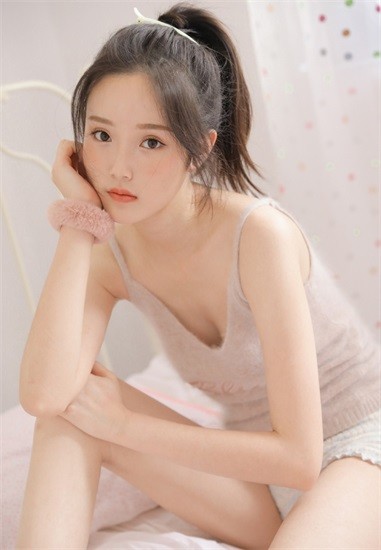 8848影院app免费下载-8848影院安卓最新版下载 V1.25.03