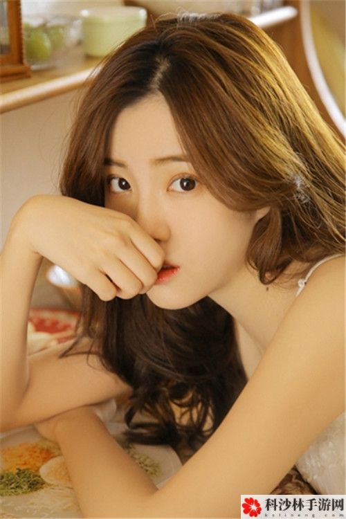 姬小满吃狂铁大季巴看可以无需注册吗？网友：可以免登录！